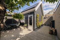 Westersteeg 12  Lekkerkerk 048.jpg